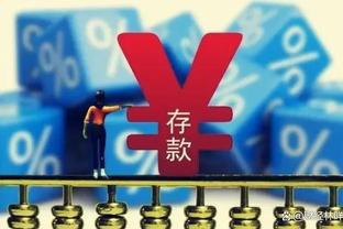 华体会棋牌短信模板